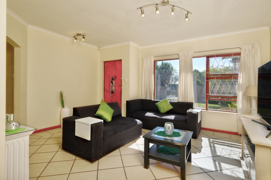 3 Bedroom Property for Sale in Sherwood Eastern Cape